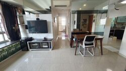 Blk 602C Punggol Vista (Punggol), HDB 3 Rooms #480948511